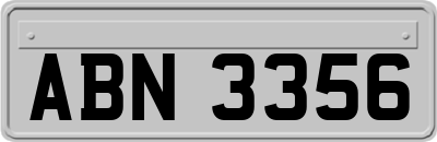 ABN3356