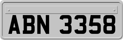 ABN3358