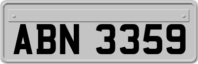 ABN3359