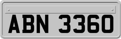 ABN3360