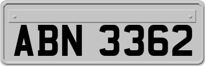 ABN3362