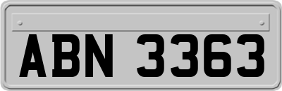 ABN3363