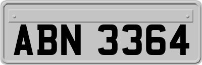 ABN3364