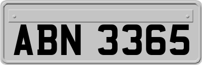 ABN3365
