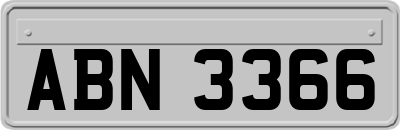 ABN3366