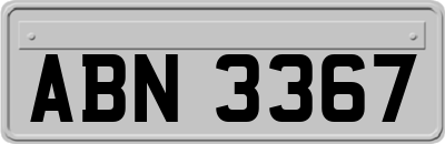 ABN3367