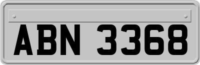 ABN3368