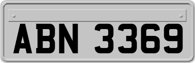 ABN3369