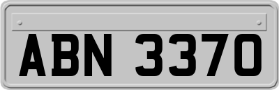 ABN3370