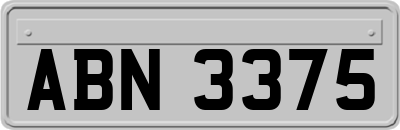 ABN3375
