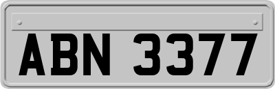 ABN3377