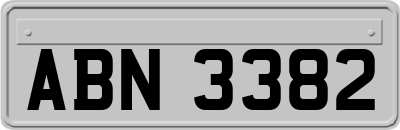 ABN3382