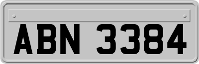 ABN3384