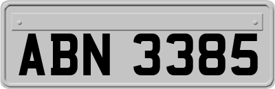 ABN3385