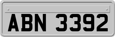 ABN3392