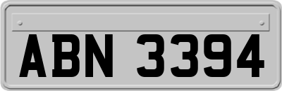 ABN3394