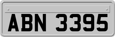 ABN3395