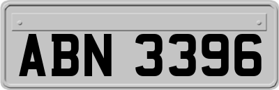 ABN3396