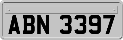 ABN3397