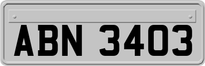 ABN3403