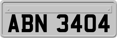 ABN3404