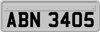 ABN3405