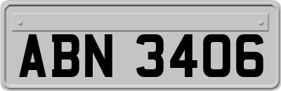 ABN3406
