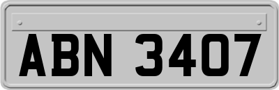 ABN3407