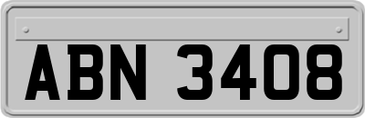 ABN3408