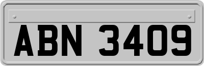 ABN3409