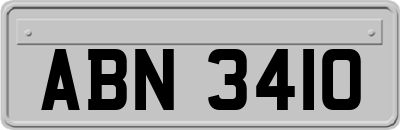 ABN3410