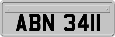 ABN3411