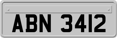 ABN3412