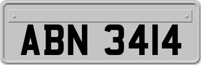 ABN3414