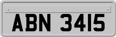 ABN3415