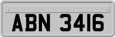 ABN3416