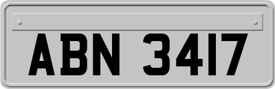 ABN3417