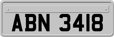 ABN3418