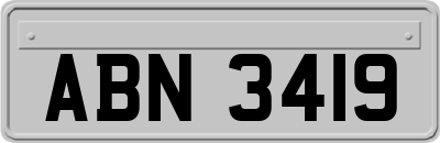 ABN3419