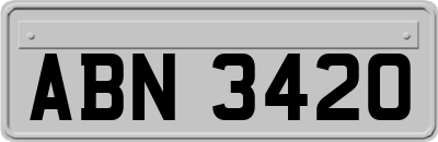 ABN3420