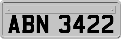 ABN3422