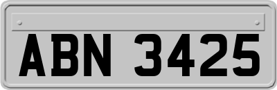 ABN3425