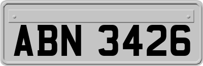 ABN3426