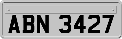 ABN3427