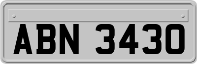ABN3430