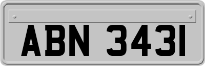 ABN3431