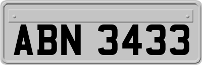 ABN3433