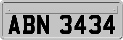 ABN3434