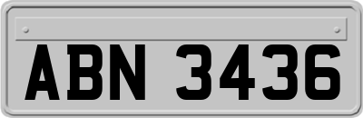 ABN3436