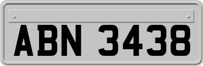 ABN3438
